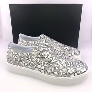 INC International Concepts | Shoes | Inc Mens Navy Padded  display picture 1